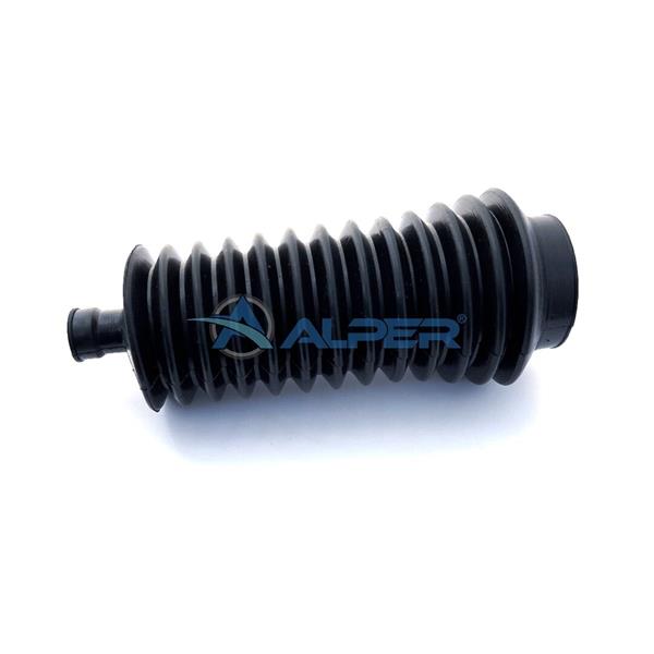 ALPER DİREKSİYON KÖRÜĞÜ SOL KANGOO I-CLİO II-MEGANE I-SCENİC I-LOGAN OEM: 7701469496 - ALPER 772111 kodlu oto yedek parça görseli