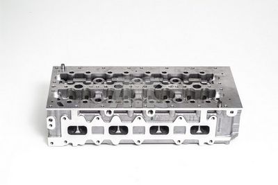 AMC SİLİNDİR KAPAGI FİAT DUCATO-IVECO DAILY 2.3D MTJ-JTD-HDI EURO 6 5802227765 OEM: 5802227765 - AMC 908245 kodlu oto yedek parça görseli