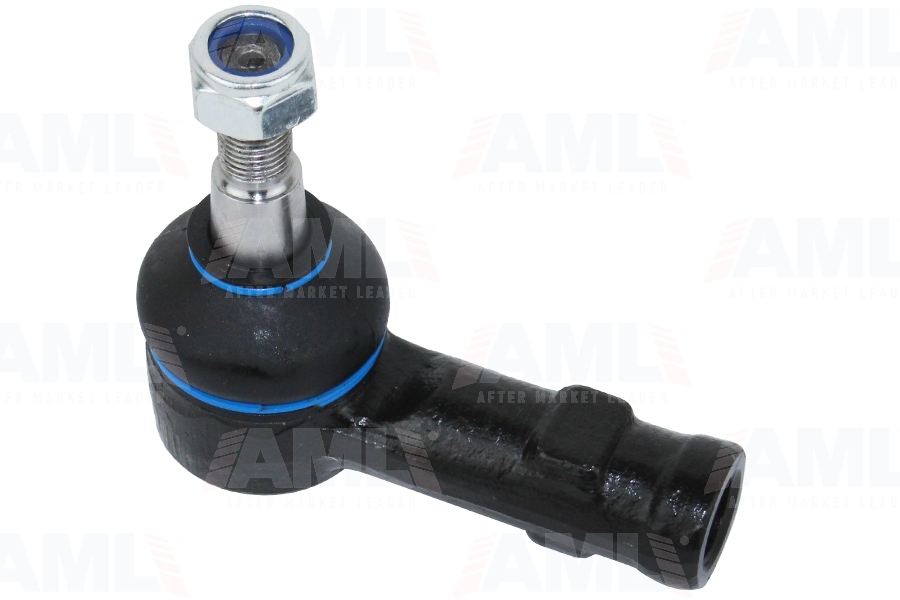 AML x ROT BAŞI DUCATO 89-94 -CITROEN C25-PEUGEOT J5 OEM: 9750079980-3817.11-4336779 - AML 10-00977 kodlu oto yedek parça görseli