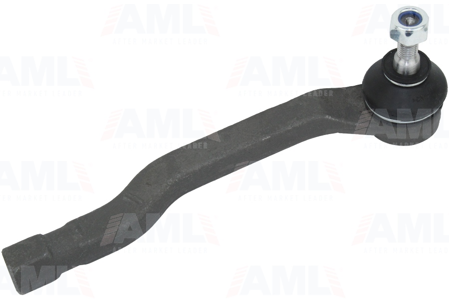 AML ROT BAŞI SAĞ NISSAN MICRA K12 03 48520AX600 OEM: 48520AX600 - AML 10-01206 kodlu oto yedek parça görseli