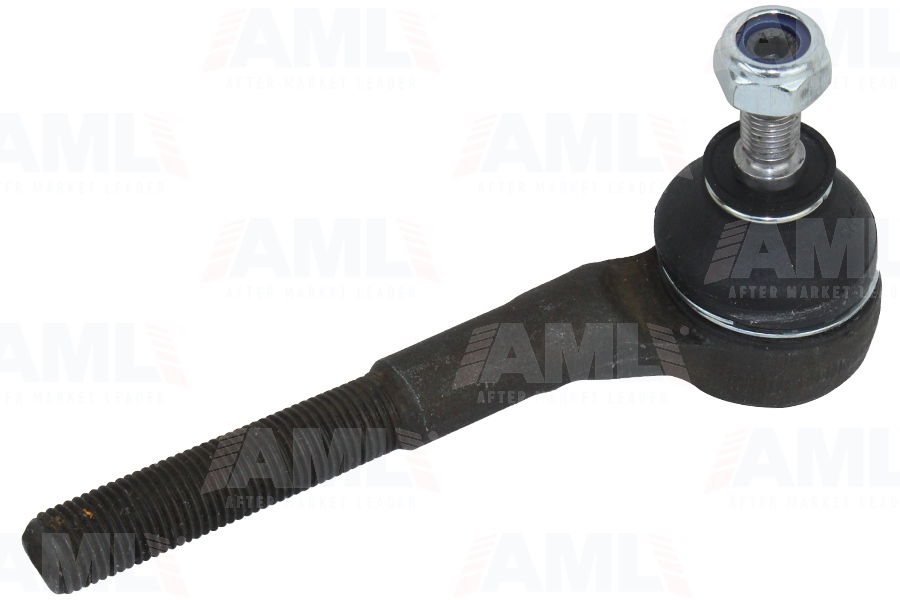 AML x ROT BAŞI SOL CLIO I 90-98 6000030065-7701467273 OEM: 6000030065-7701467273 - AML 10-01222 kodlu oto yedek parça görseli