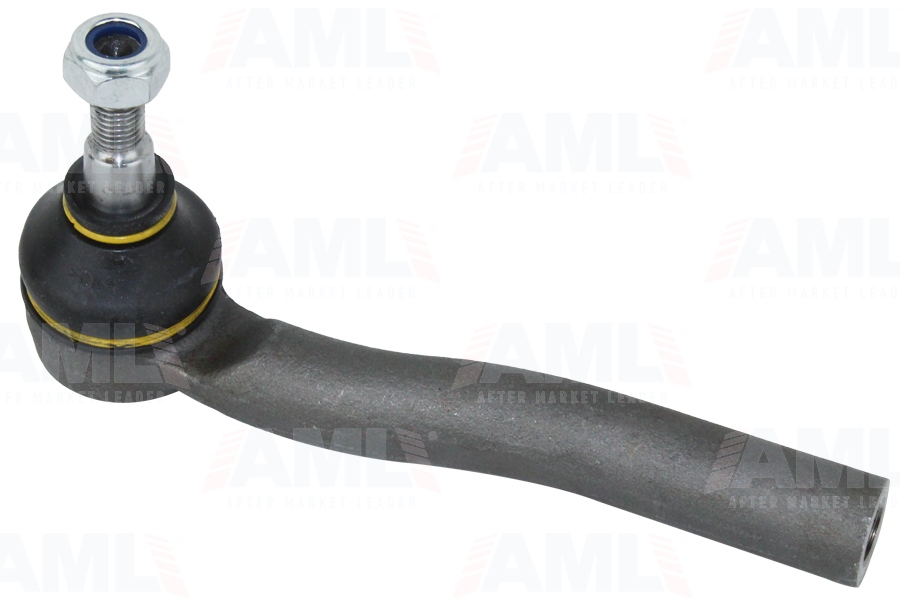 AML x ROT BAŞI SOL EĞRİ FIAT BRAVA 46420429 OEM: 46420429 - AML 10-01859 kodlu oto yedek parça görseli