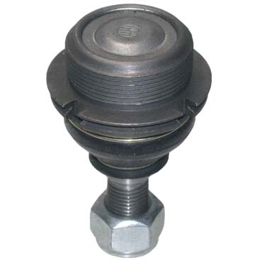 AML ALT ROTİL P406 95 P605 94-99 -P607 00 C5 02 XANTIA BREAK 92 XM 89-94 3640.28-3640.34-3640.71-95028039 OEM: 3640.28-3640.34-3640.71-95028039 - AML 20-00928 kodlu oto yedek parça görseli