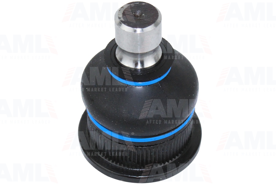 AML ROTİL NISSAN MICRA III K12 05 NOTE 06 E11 RENAULT CLIO III 05 MODUS 04 40160-AX000 40160AX000 6040135517 OEM: 40160-AX000 40160AX000 6040135517 - AML 20-01196 kodlu oto yedek parça görseli