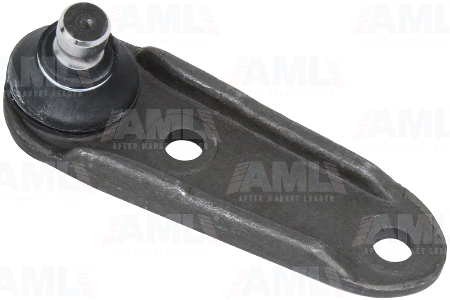 AML x ROTİL RENAULT MGN I 95-03 OEM: 7701469464 - AML 20-03133 kodlu oto yedek parça görseli
