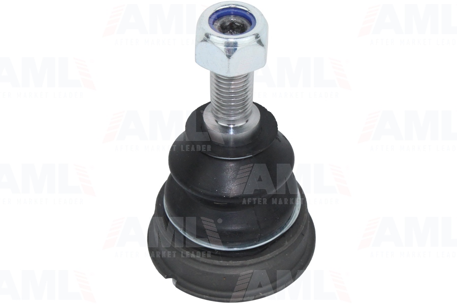 AML ROTİL ÖN SOL/SAĞ ÜST VW AMAROK 10 OEM: 2H0407021B-2H0407022B - AML 20-05060 kodlu oto yedek parça görseli