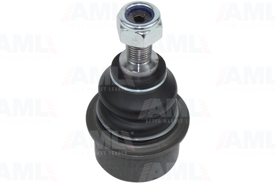 AML ROTİL ÖN SOL/SAĞ ALT VW AMAROK 10 OEM: 2H0407151A-2H0407152A - AML 20-05066 kodlu oto yedek parça görseli