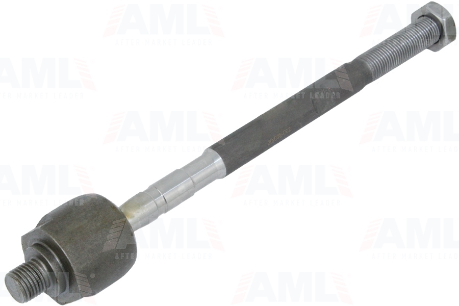 AML ROT MİLİ SAĞ- SOL L 226 ALFA ROMEO 75-90 84-92 117022300200-4943856-60734829 OEM: 117022300200-4943856-60734829 - AML 30-00023 kodlu oto yedek parça görseli