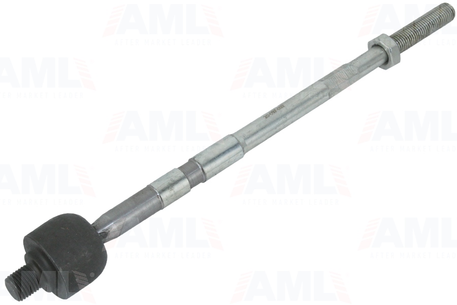 AML ROTMİLİ ÖN ALFA 145 930 94-01 146 930 94-01 155 167 92 GTV 916 94 SPIDER 916 94-05 302mm 9944452-9950452 OEM: 9944452-9950452 - AML 30-00025 kodlu oto yedek parça görseli