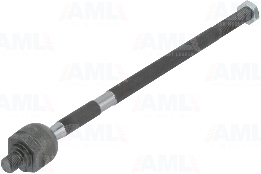 AML ROT MİLİ FIESTA 96 1044014-96FB3L519BA-1E0032240 OEM: 1044014-96FB3L519BA-1E0032240 - AML 30-00380 kodlu oto yedek parça görseli