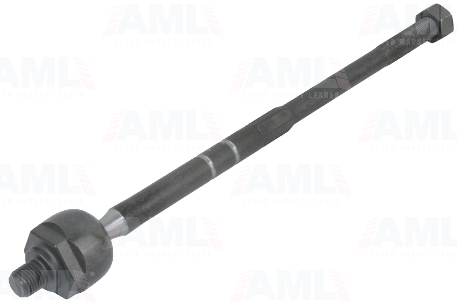 AML ROT MİLİ FIESTA 89-96 1659374-89FB3L555BA OEM: 1659374-89FB3L555BA - AML 30-00436 kodlu oto yedek parça görseli