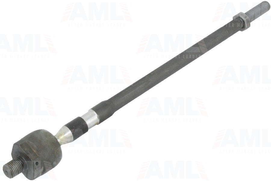 AML ROT MİLİ SAĞ-SOL MAZDA 323 FAMILIA-LANTIS 94-98 OEM: B21H3225X - AML 30-00724 kodlu oto yedek parça görseli