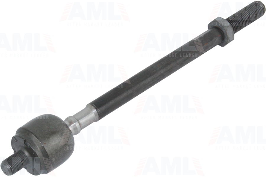AML ROT MİLİ 300 00799 CLIO I 96-98 245.5mm 7701469777-6000022807 OEM: 7701469777-6000022807 - AML 30-01178 kodlu oto yedek parça görseli