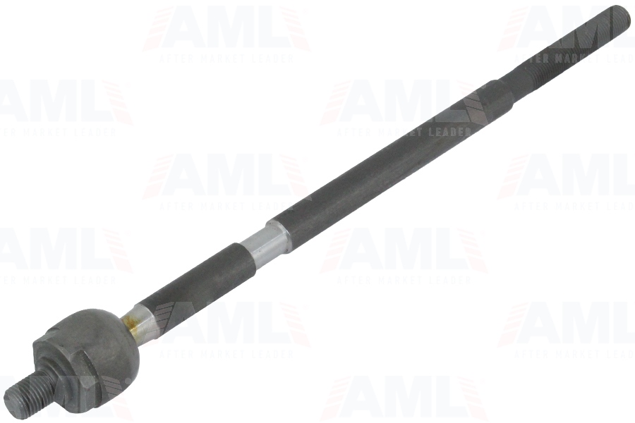 AML ROT MİLİ 300 00318 GOLF II-JETTA II 83-92 -CORDOBA-IBIZA II 93-02 HİDROLİK 191422807A-191422804A-191422803A OEM: 191422807A-191422804A-191422803A - AML 30-01403 kodlu oto yedek parça görseli