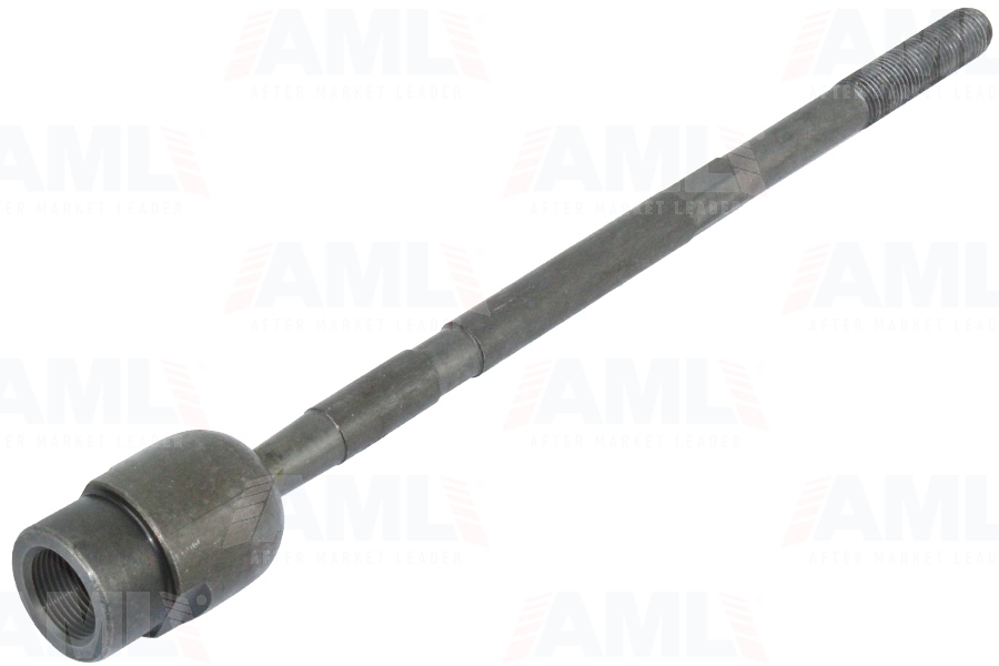 AML ROT MİLİ 300 00347 MANUEL LUPO 98 POLO 94-99 -POLO III 99-01 - AROSA 97 6N0419803-6N0419804 OEM: 6N0419803-6N0419804 - AML 30-01421 kodlu oto yedek parça görseli