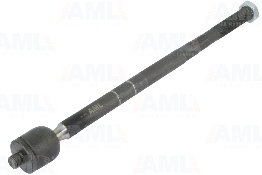 AML ROT MİLİ MONDEO II 96-00 F5RC3280EA-3903149 OEM: F5RC3280EA-3903149 - AML 30-01570 kodlu oto yedek parça görseli