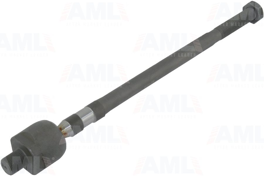 AML ROTMİLİ ÖN SOL MAZDA 323 VI BJ 98-04 B25D32240 OEM: B25D32240 - AML 30-01591 kodlu oto yedek parça görseli