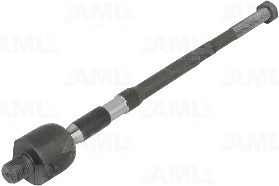 AML ROT MİLİ HYUNDAI İ10 07 OEM: 577240X000-577240X010-577240X010 - AML 30-01960 kodlu oto yedek parça görseli