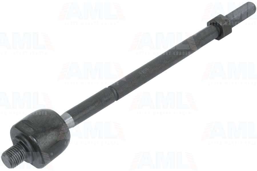 AML x ROT MİLİ FIESTA 76-89 6128255-6186194 OEM: 6128255-6186194 - AML 30-03042 kodlu oto yedek parça görseli