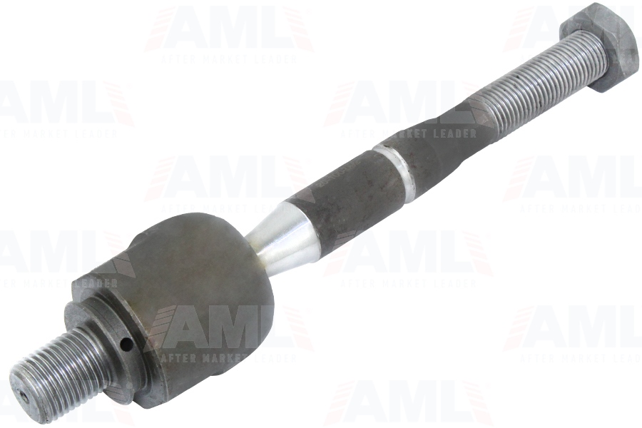 AML ROT MİLİ SONATA 99-01 5772438010-57724-38000 OEM: 5772438010-57724-38000 - AML 30-07061 kodlu oto yedek parça görseli