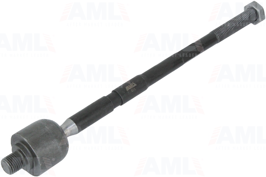 AML ROT MİLİ FIAT 500 07 FORD KA 09 OEM: 9S513A500BA-1541354-51786815 - AML 30-11623 kodlu oto yedek parça görseli