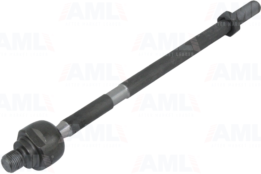 AML ROT MİLİ RENAULT ESPACE 84-90 7700710208-7704002251-7700210636 OEM: 7700710208-7704002251-7700210636 - AML 30-61305 kodlu oto yedek parça görseli
