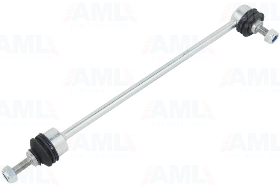 AML Z ROT ÖN SAXO 96 XANTIA BREAK 92 L 224mm 96145457 OEM: 96145457 - AML 40-00148 kodlu oto yedek parça görseli