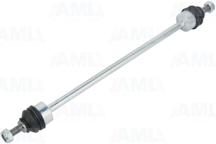AML Z ROT ÖN P605 94-99 - XM 89-94 L 393mm 5087.30-5087.31-5087.49 OEM: 5087.30-5087.31-5087.49 - AML 40-00149 kodlu oto yedek parça görseli