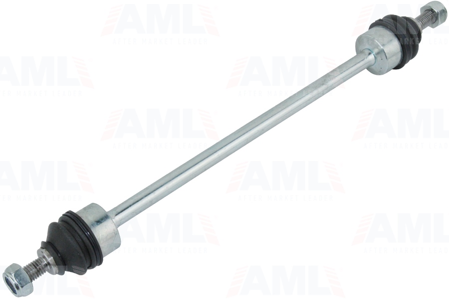 AML x Z ROT ÖN P106 91-98 - P607 00 SAXO 96 GTI L 300mm 5087.33-96111480-96147514 OEM: 5087.33-96111480-96147514 - AML 40-00154 kodlu oto yedek parça görseli