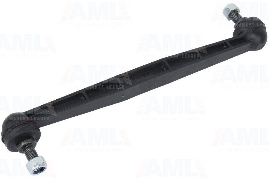 AML Z ROT 401 00229 PLASTİK ASTRA G 98-05 -ASTRA H 04 ZAFIRA 98 05 350611-350614-90498745-13169439 OEM: 350611-350614-90498745-13169439 - AML 40-00810 kodlu oto yedek parça görseli