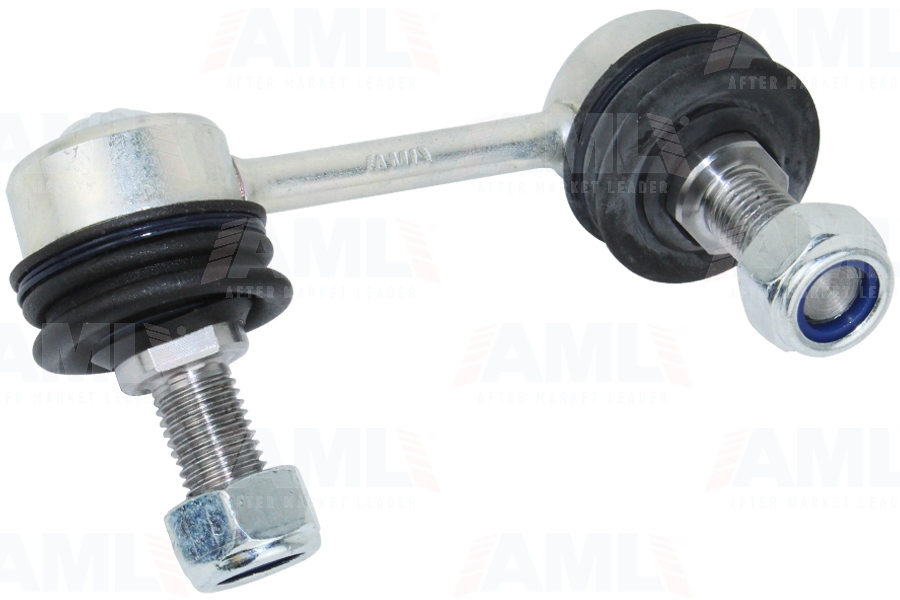 AML Z ROT ARKA SAĞ P605 94-99 -P607 00 L 86mm 5178.21-5178.30-5178.43 OEM: 5178.21-5178.30-5178.43 - AML 40-00954 kodlu oto yedek parça görseli