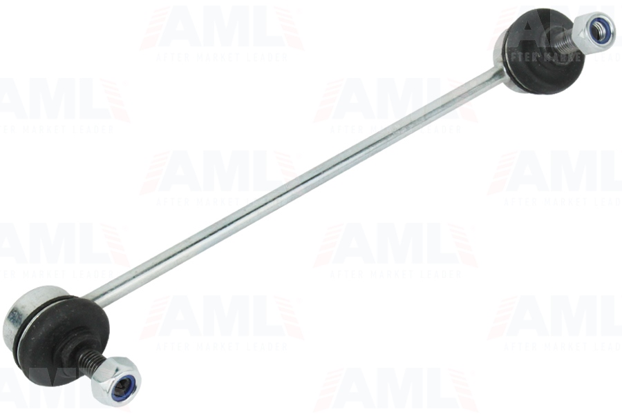 AML Z ROT ÖN SOL TWNG 93 L 255mm 8200040618-8200040791 OEM: 8200040618-8200040791 - AML 40-01188 kodlu oto yedek parça görseli