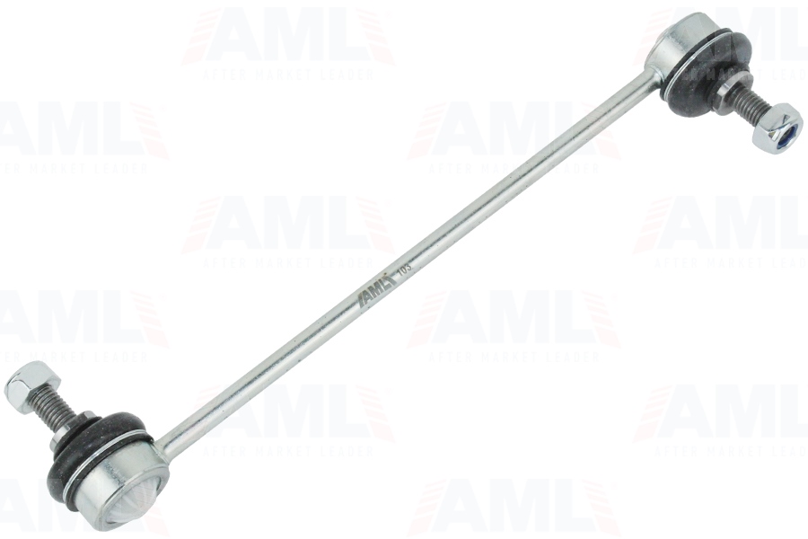 AML Z ROT KNG 1.6 16V-1.9 DCI 10-03 7700437136 OEM: 7700437136 - AML 40-01224 kodlu oto yedek parça görseli