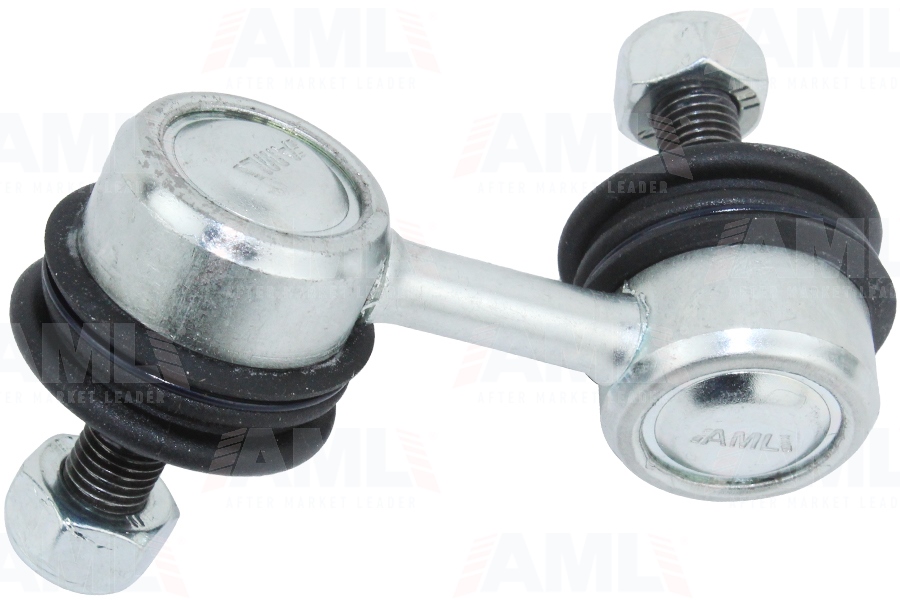 AML Z ROT TOYOTA CARINA II T15 83-88 CARINA II T17 87-93 4881020010 OEM: 4881020010 - AML 40-01296 kodlu oto yedek parça görseli