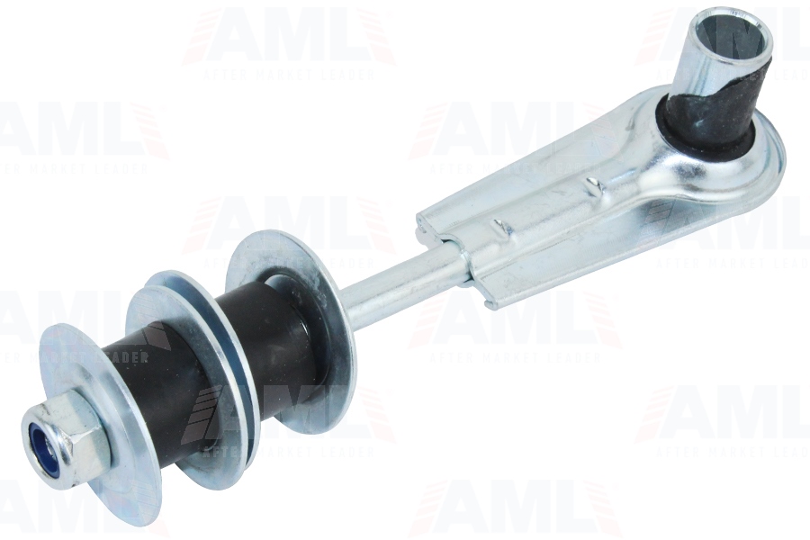 AML VİRAJ ÖN TANDIR KOLU R12 69-80 Z ROTU 7701453465-7702176922-7701452078 OEM: 7701453465-7702176922-7701452078 - AML 40-02283 kodlu oto yedek parça görseli