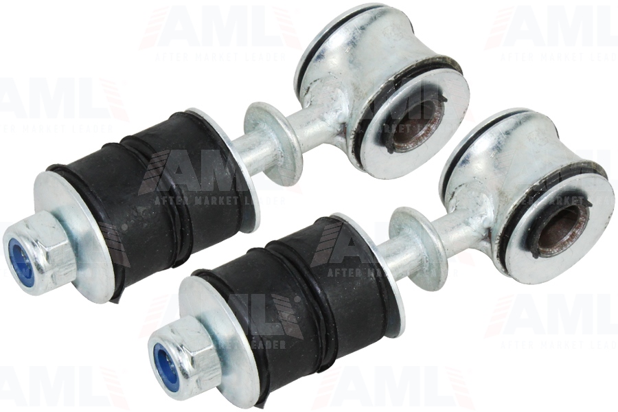 AML Z-ROT ÖN FIAT-BRAVO-BRAVA 182-1995.2002-FIAT-TEMPRA-1988-1997-GTV 916-1994-2005 OEM: 12574521-7601643-7601642 - AML 40-02284 kodlu oto yedek parça görseli