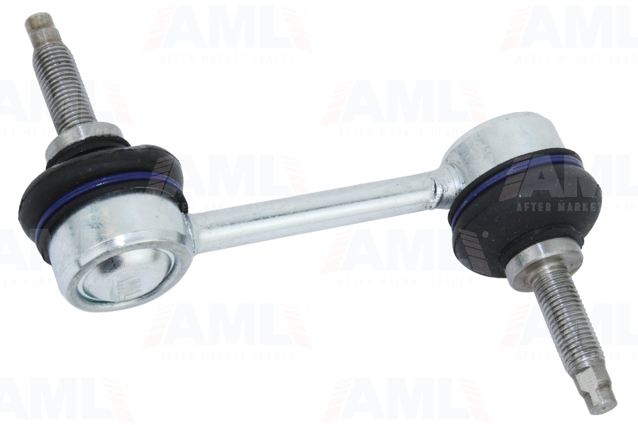 AML Z ROT ARKA DUCATO-BOXER-JUMPER 06 1355449080-1355450080-5170.F5 OEM: 1355449080-1355450080-5170.F5 - AML 40-02511 kodlu oto yedek parça görseli