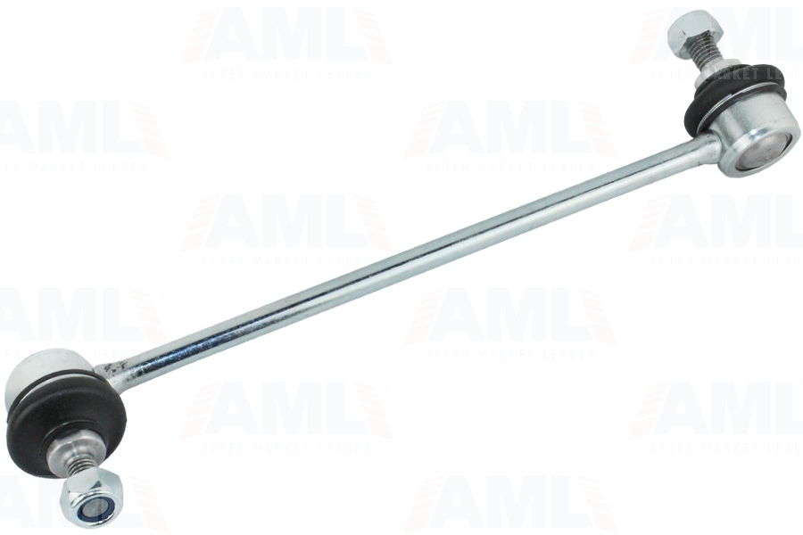 AML Z ROT ÖN SAĞ CERATO 04 OEM: 548402F000 - AML 40-02632 kodlu oto yedek parça görseli