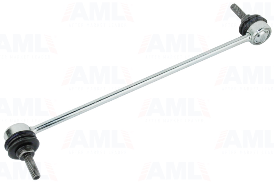 AML Z ROT ÖN SOL/SAĞ MASTER III-MOVANO III 2010 > OEM: 546180004R-4419291 - AML 40-02776 kodlu oto yedek parça görseli