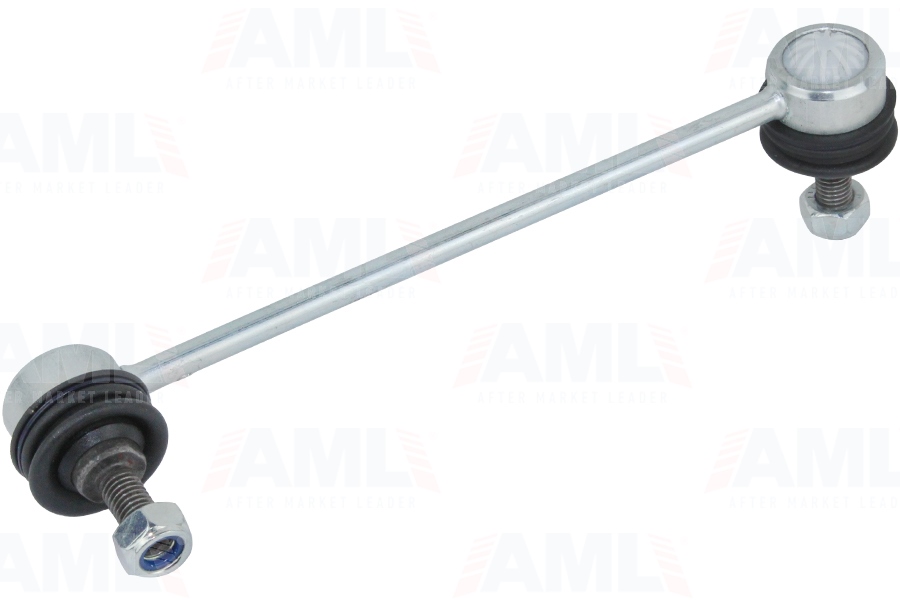 AML Z ROT SOL KIA RIO II 00-05 OEM: 54820FD000 - AML 40-03356 kodlu oto yedek parça görseli