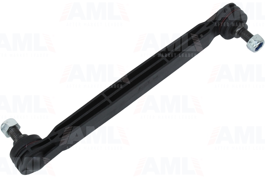 AML Z ROT SAĞ/SOL FIAT EGEA 16 500X 14 JEEP RENEGADE 14 51939949-53403318-68246496AA001 OEM: 51939949-53403318-68246496AA001 - AML 40-03784 kodlu oto yedek parça görseli