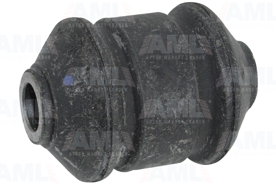 AML ALT SALINCAK BURCU CALIBRA-ASTRA F-CABRILOLET 1.3-1.4-1.6 91-98 OEM: 352300-90373778-352351 - AML 50-00862 kodlu oto yedek parça görseli