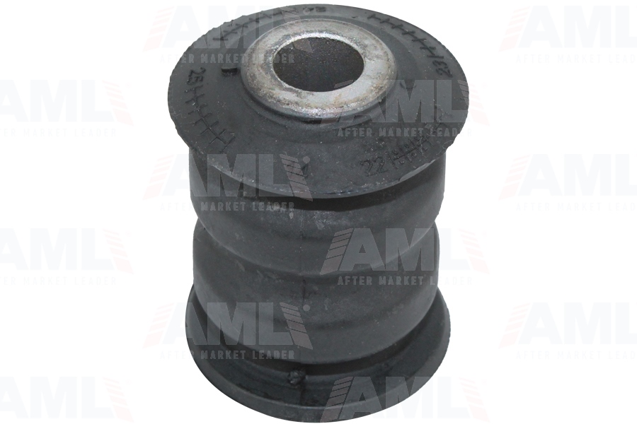 AML SALINCAK BURCU RENAULT CLIO III 05 MODUS 04 NISSAN MICRA III 05 KUCUK 8200183569 OEM: 8200183569 - AML 50-01117 kodlu oto yedek parça görseli