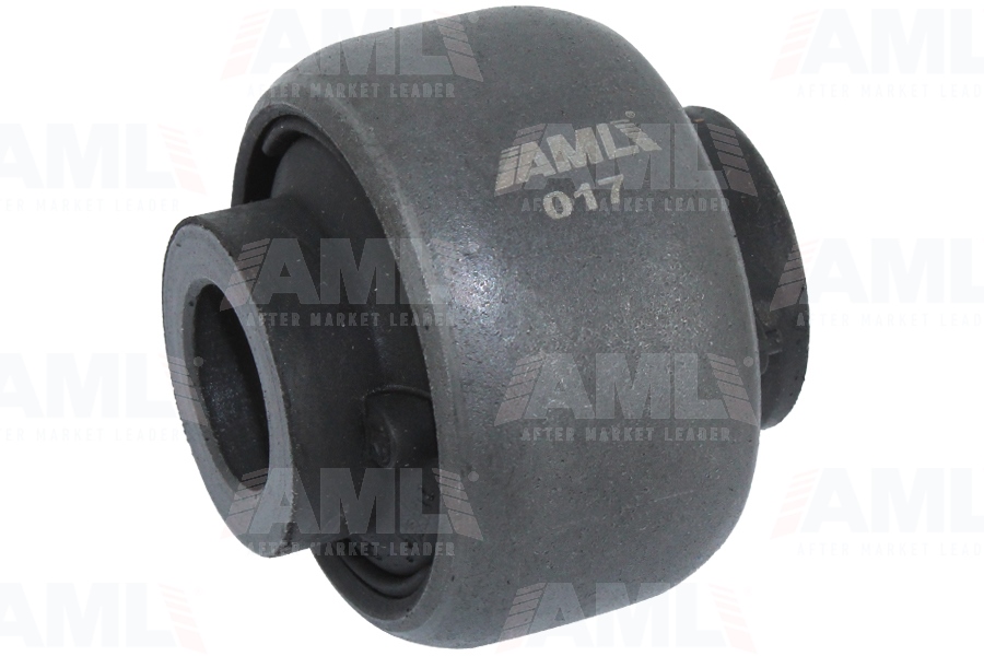 AML SALINCAK BURCU ÖN LGN II-TRAFIC II 01 TÜM MOTOR TİPLERİ 8200002868 OEM: 8200002868 - AML 50-01154 kodlu oto yedek parça görseli