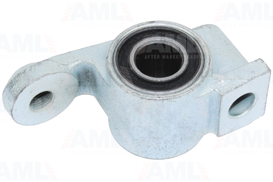 AML BURÇ JUMPY 07 14012394802-3520G9S1-3520V82 OEM: 14012394802-3520G9S1-3520V82 - AML 50-02527 kodlu oto yedek parça görseli