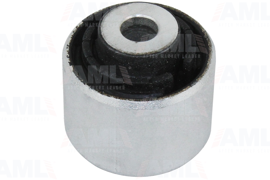 AML SALINCAK BURCU ÖN A4-A5-A6-A7-Q5 1.8 - 2.0 - 3.0 - 3.2 TDI 8K0407182B-8K0407182A OEM: 8K0407182B-8K0407182A - AML 50-05460 kodlu oto yedek parça görseli