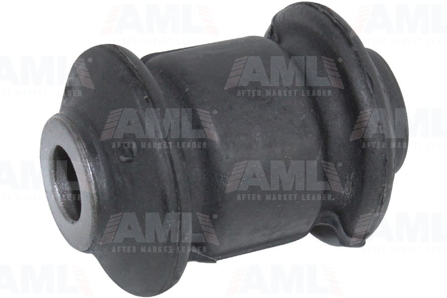 AML x SALINCAK BURCU DIŞI LASTİK POLO III-LUPO 6N0407182 OEM: 6N0407182 - AML 50-07182 kodlu oto yedek parça görseli