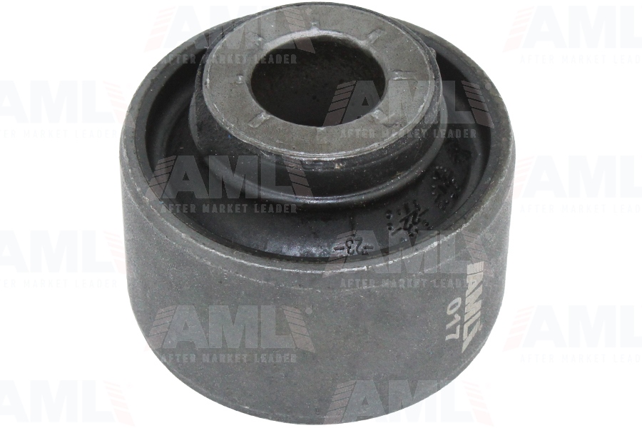 AML SALINCAK BURCU ORTA RENAULT CLIO V 19 OEM: 545042511R-545056028R - AML 50-07845 kodlu oto yedek parça görseli