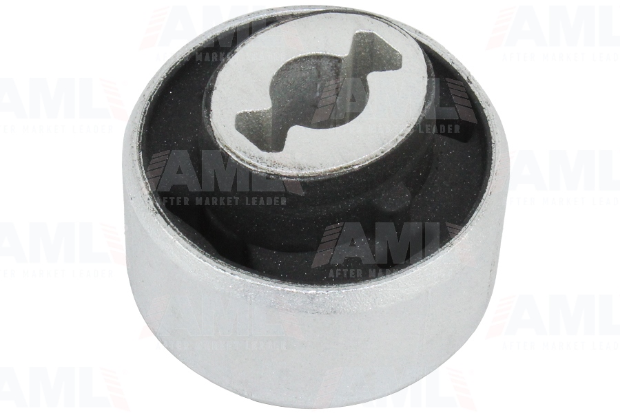 AML SALINCAK BURCU ARKA RENAULT CLIO V 19 OEM: 545042511R-545056028R - AML 50-07846 kodlu oto yedek parça görseli