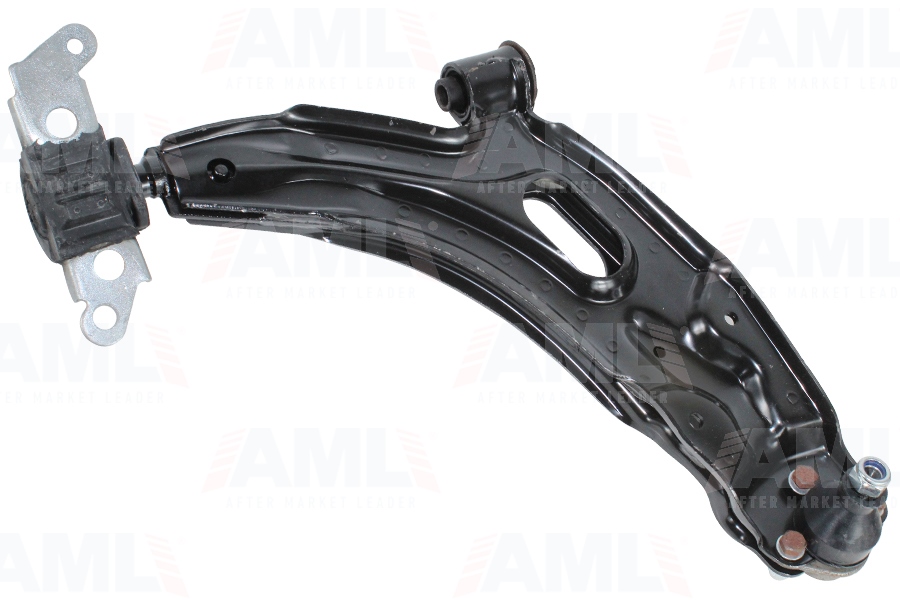 AML ALT SALINCAK KOMPLE SAĞ PALIO WEEKEND 1.2-1.6-1.7-1.9 96-01 Mekanik Direksiyonlu araçlar için 46454596 OEM: 46454596 - AML 60-00333 kodlu oto yedek parça görseli